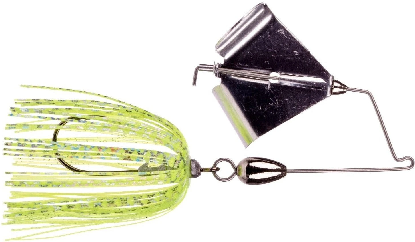 Strike King Swinging Sugar Buzz Buzzbait - Image 4