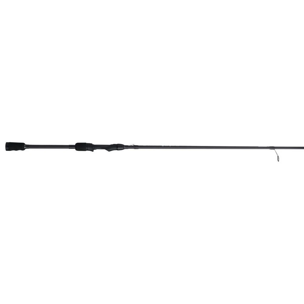 Abu Garcia Veritas Tournament Spinning Rod - Image 6