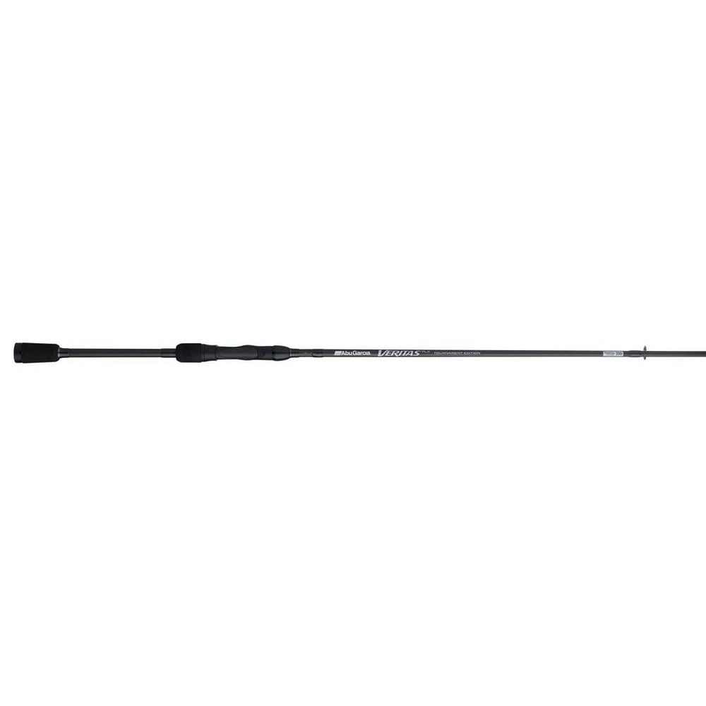 Abu Garcia Veritas Tournament Spinning Rod - Image 7