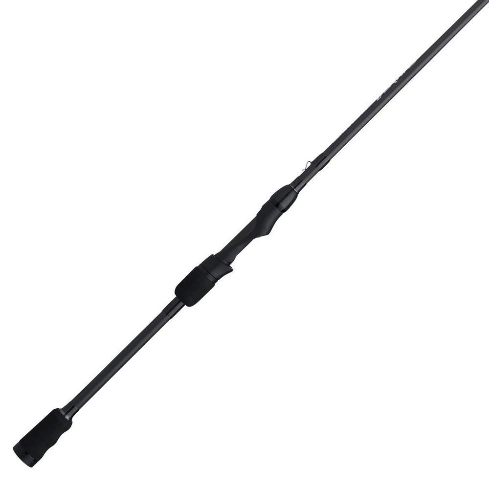 Abu Garcia Veritas Tournament Spinning Rod - Image 3