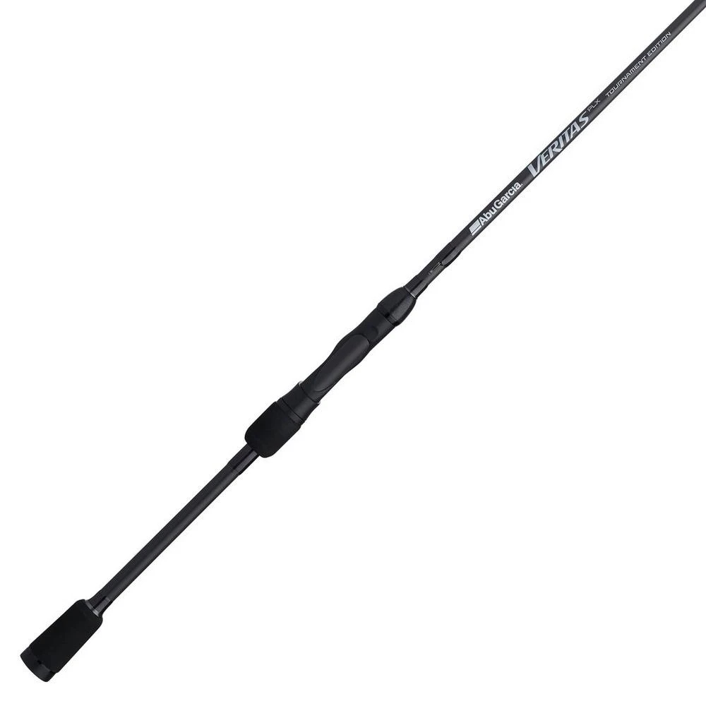 Abu Garcia Veritas Tournament Spinning Rod - Image 2