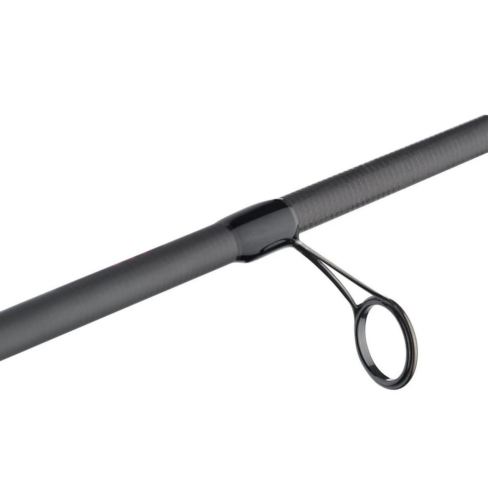 Abu Garcia Veritas Tournament Spinning Rod - Image 5