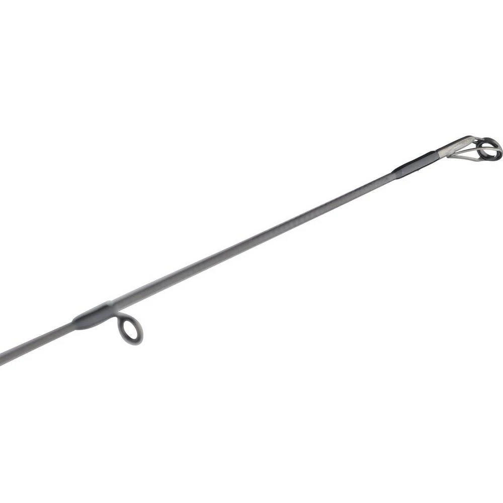 Abu Garcia Veritas Tournament Spinning Rod - Image 4