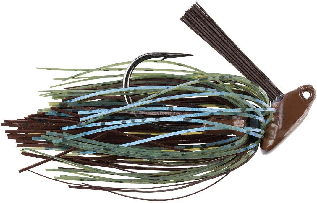 Booyah Bankroll Jig - Image 3
