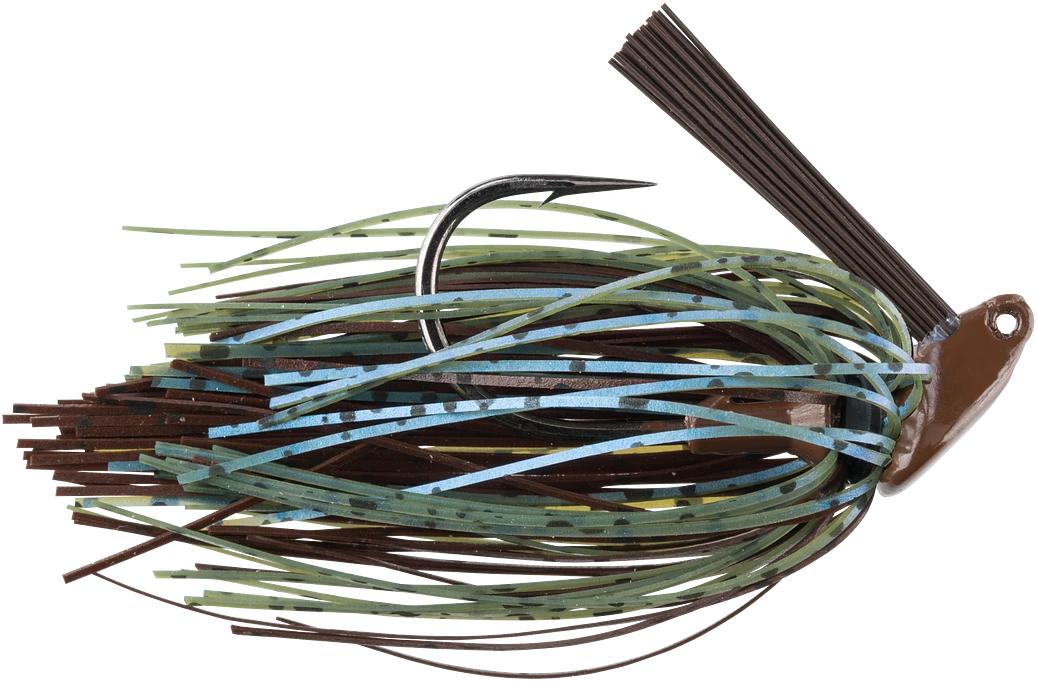 Booyah Bankroll Jig - Image 4