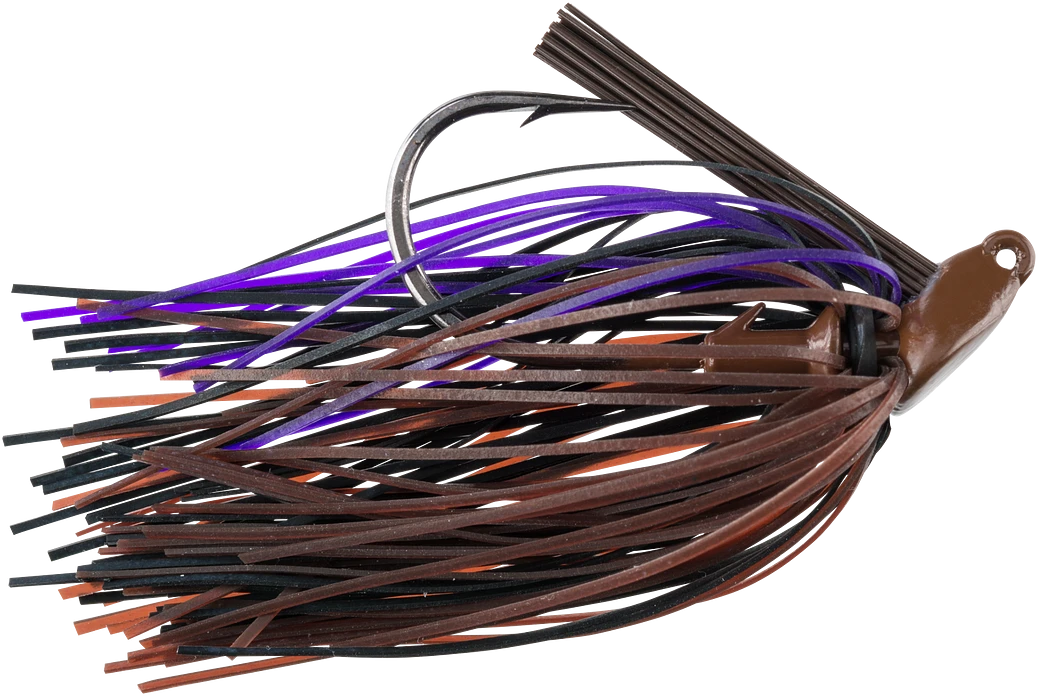 Booyah Bankroll Jig - Image 7