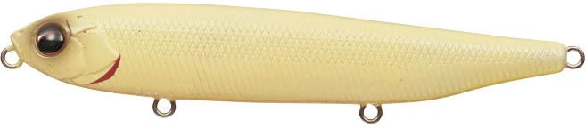 Evergreen International JT-95 Pencil Bait Topwater Walker - Image 3