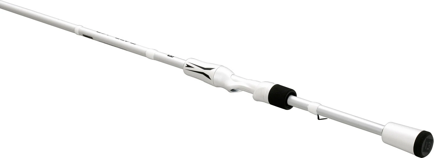 13 Fishing Fate V3 Spinning Rod - Image 4