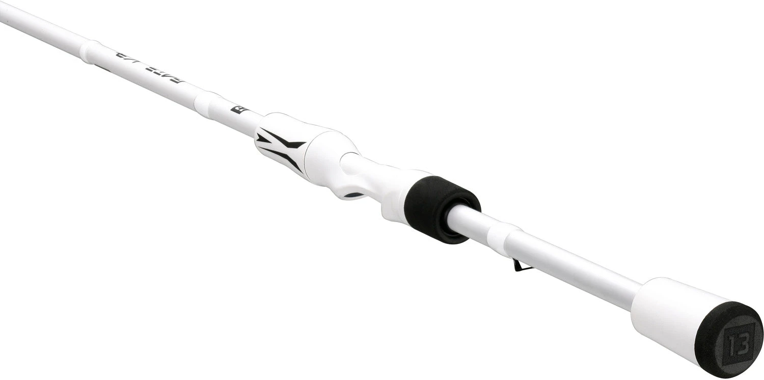 13 Fishing Fate V3 Spinning Rod - Image 5