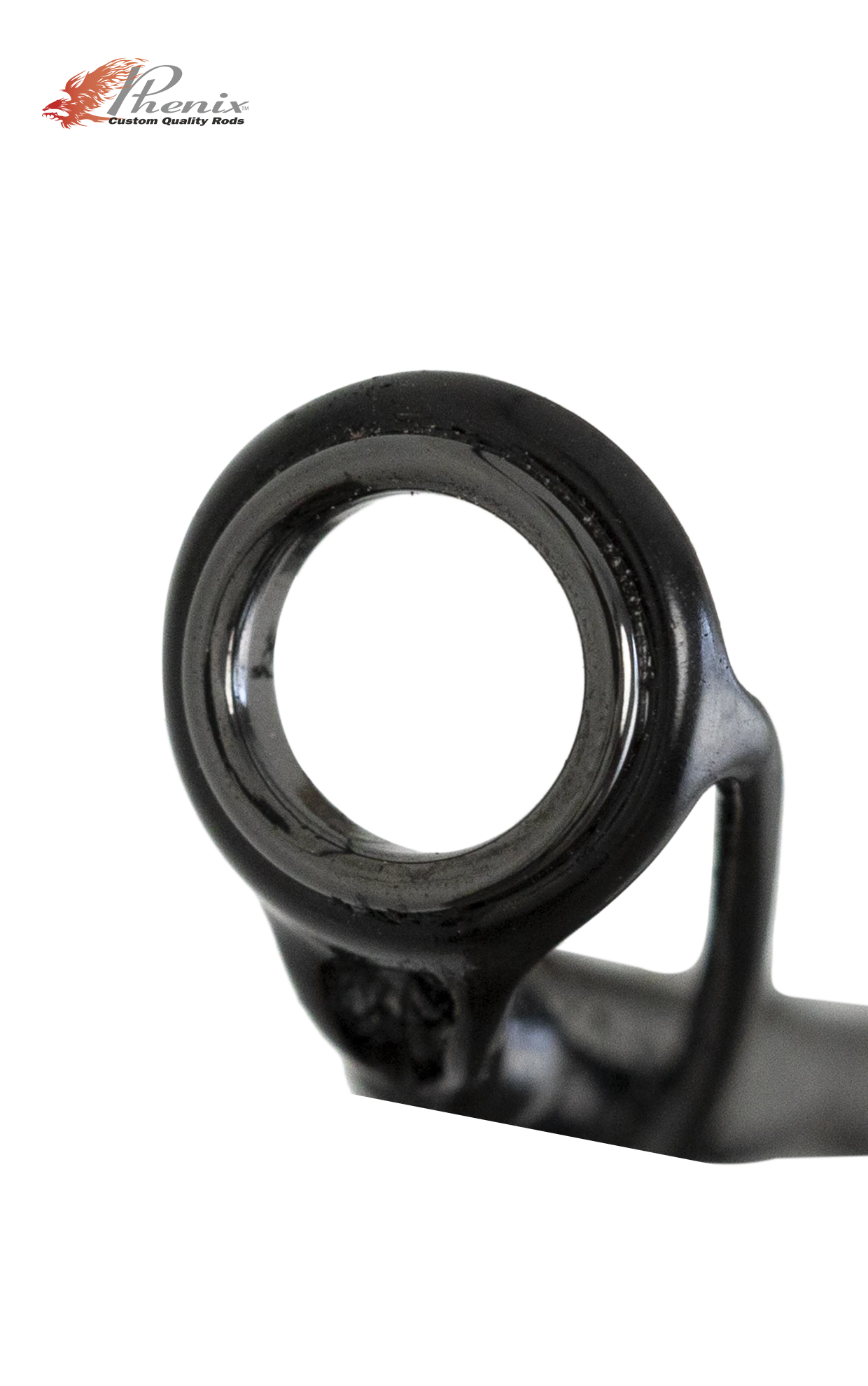 Phenix Feather FTX Casting Rods - Image 7