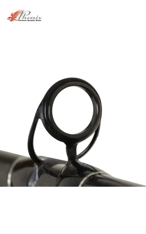Phenix Feather FTX Casting Rods - Image 6