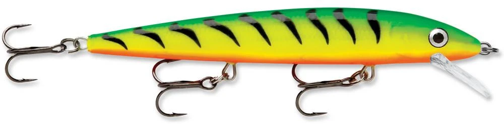 Rapala Husky Jerk 14 Jerkbait/Trolling Minnow - Image 6