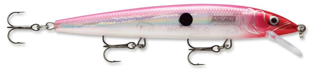 Rapala Husky Jerk 14 Jerkbait/Trolling Minnow - Image 10