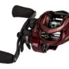 Lew's KVD LFS Speed Spool Baitcasting Reels