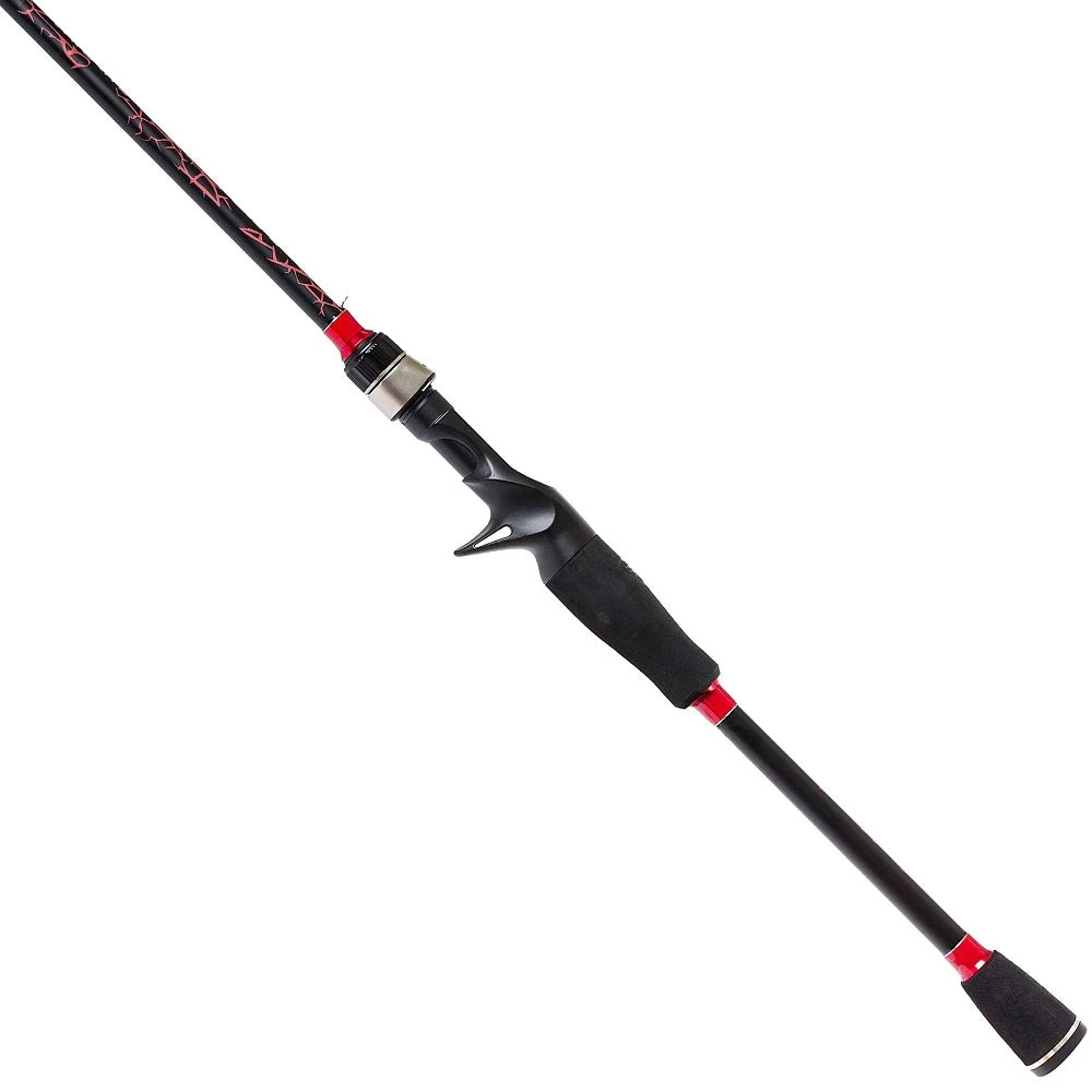 Favorite Fishing Lit Casting Combo - Image 8