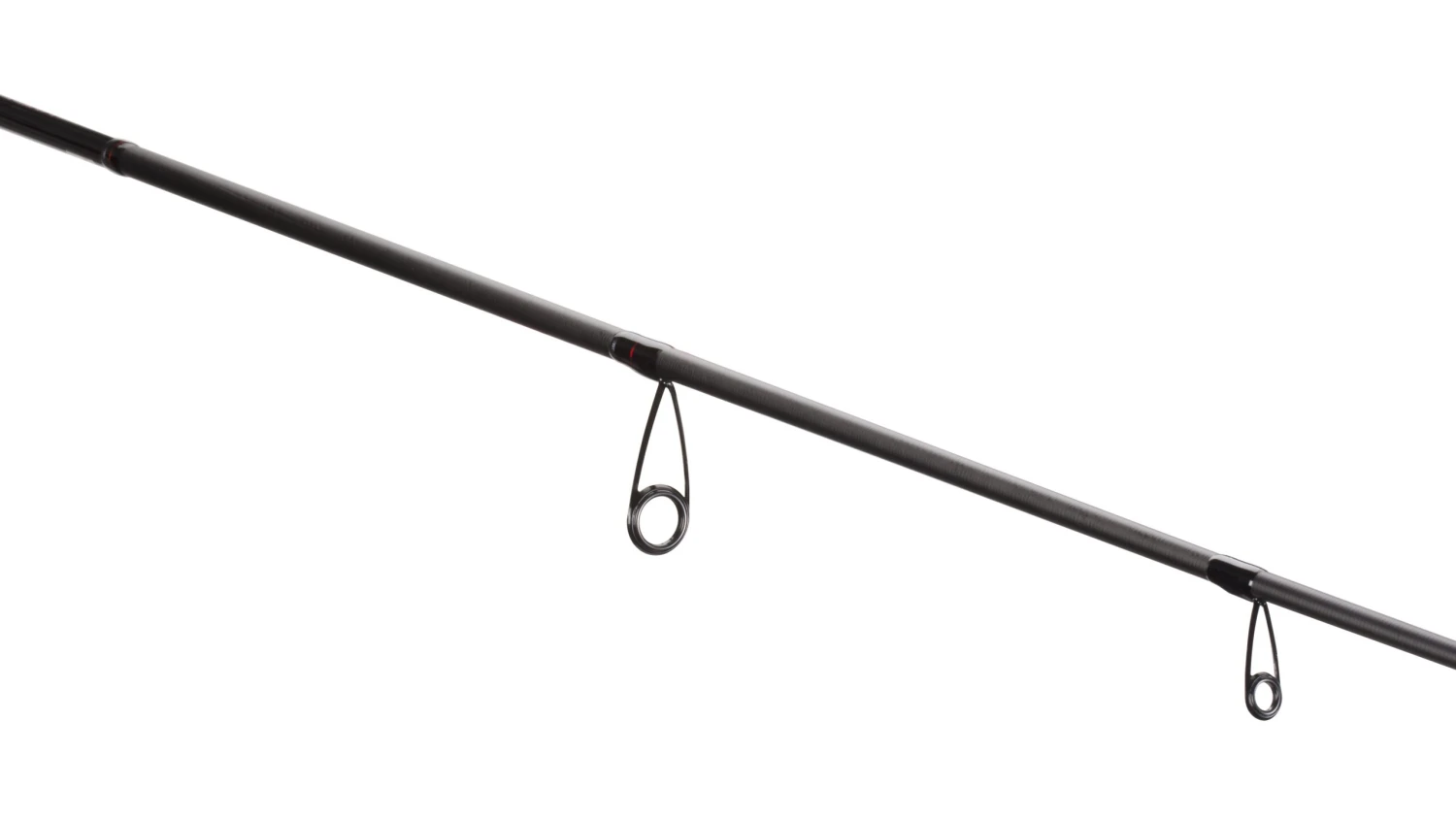 13 Fishing Meta Spinning Rods - Image 5