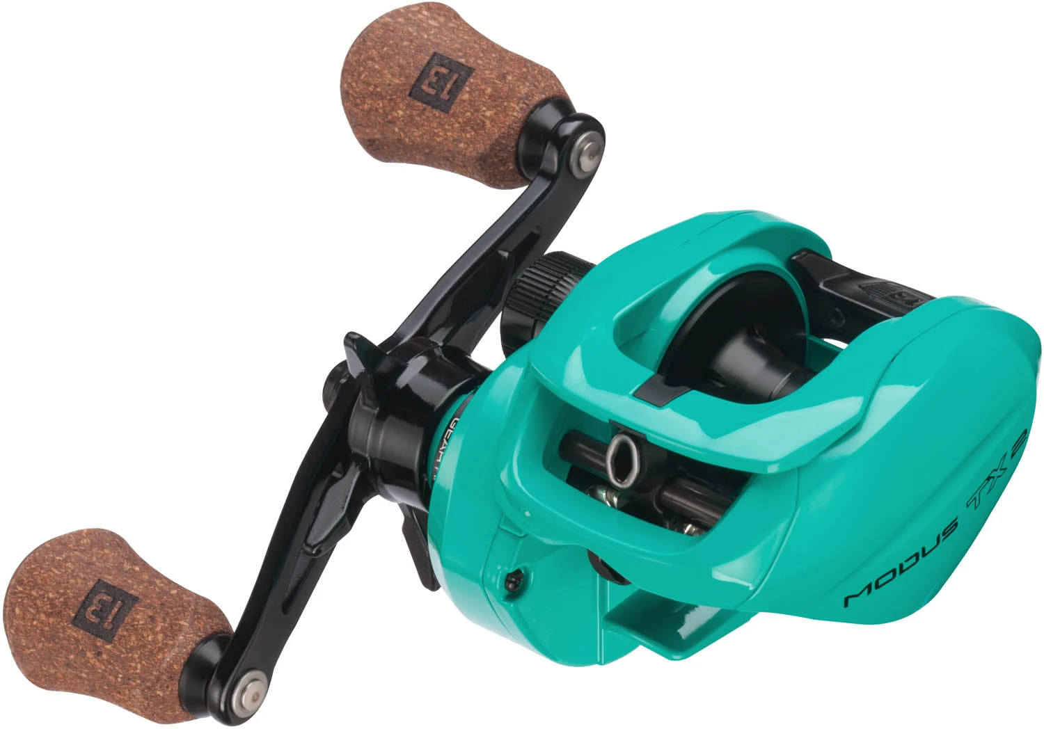 13 Fishing Modus TX2 Baitcasting Reel - Image 6