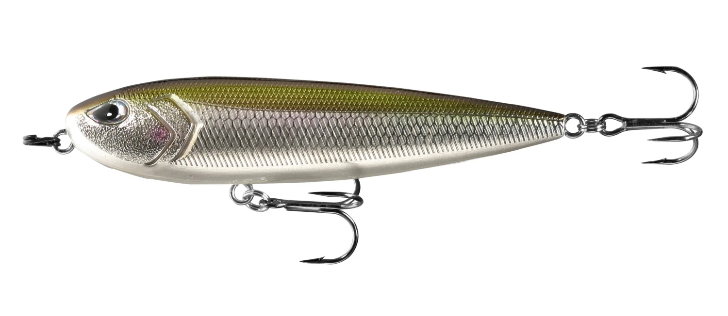 13 Fishing Navigator Topwater Walker - Image 4