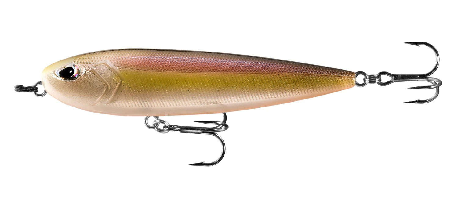 13 Fishing Navigator Topwater Walker - Image 5