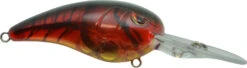 SPRO Mike McClelland RkCrawler 55 Deep Diving Crankbait