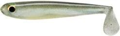 YUM Money Minnow Paddle Tail Swimbait