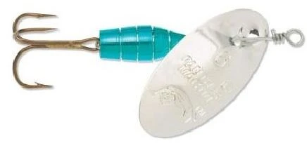 Panther Martin Deluxe Inline Spinner - Image 3