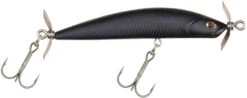 Berkley SPY 2 3/4 Inch Spinbait/Spybait