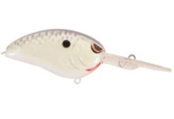 SPRO John Crews Little John DD 60 Deep Diving Crankbait