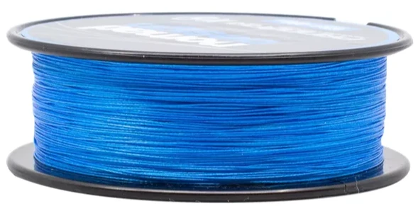 Nomad Design Panderra 8X Blue Braid - Image 5