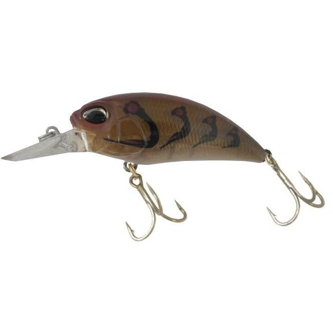 Duo Realis Crank M65 8A Medium Diving Crankbait - Image 11