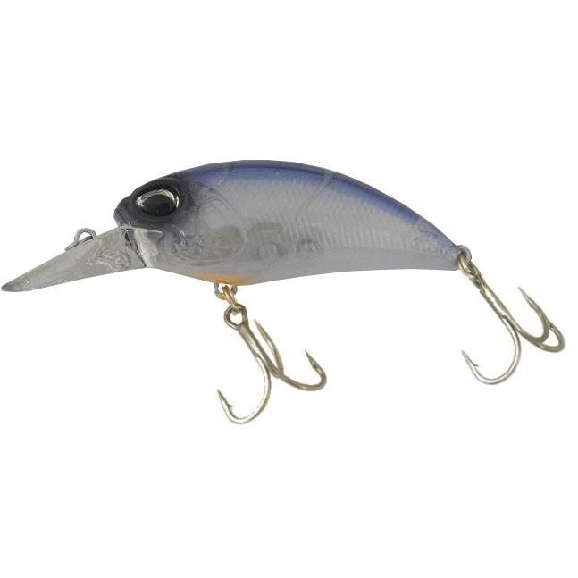 Duo Realis Crank M65 8A Medium Diving Crankbait - Image 14