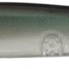 Evergreen International JT-95 Pencil Bait Topwater Walker