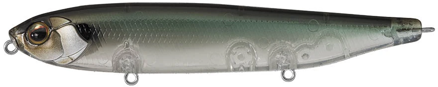 Evergreen International JT-95 Pencil Bait Topwater Walker
