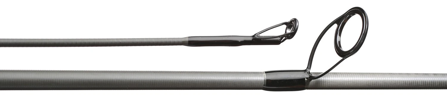 Dobyns Fury Series Spinning Rods - Image 3