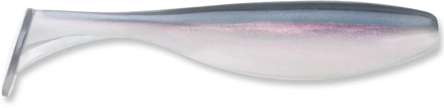 Storm Largo Shad Paddle Tail Swimbait - Image 14