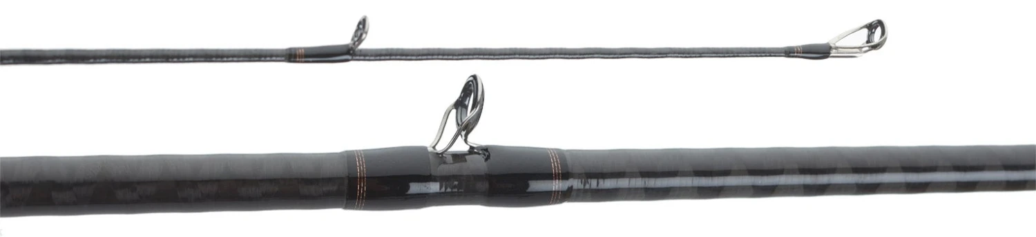 Daiwa Rebellion Glass Casting Rods - Image 3