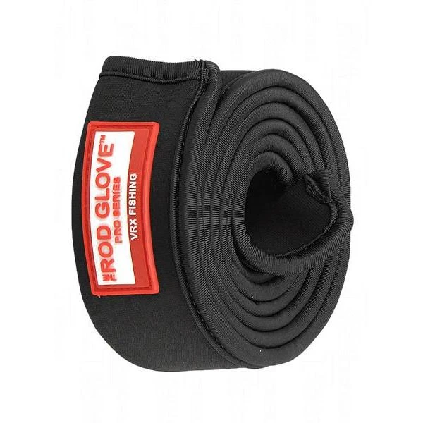 The Rod Glove Neoprene Pro Series Casting Standard Jacket - Image 2