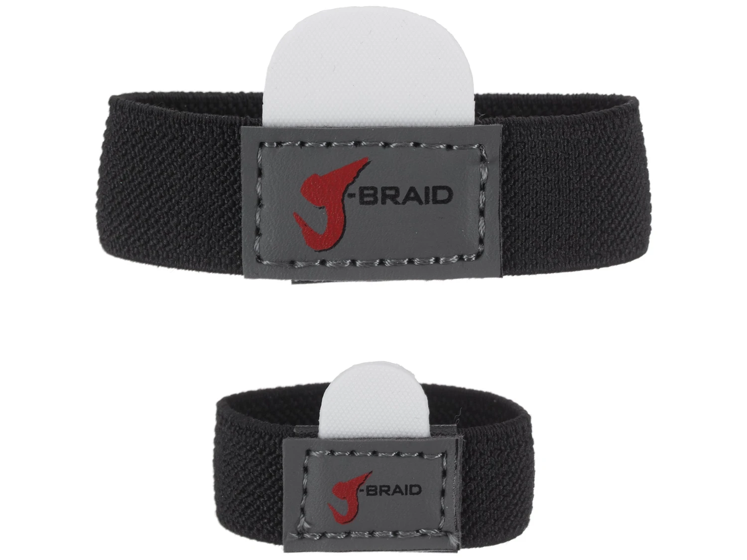 Daiwa J-Braid Spool Wraps 2 Pack