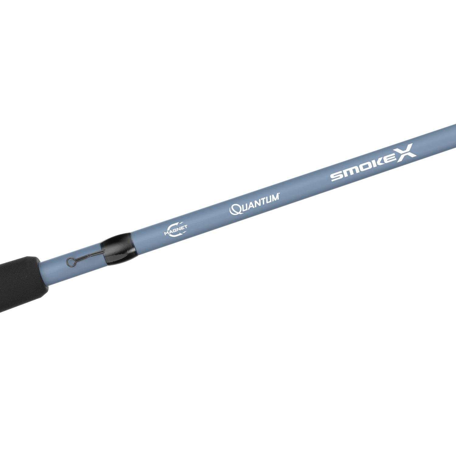 Quantum Smoke X Cranking Combo - Image 5